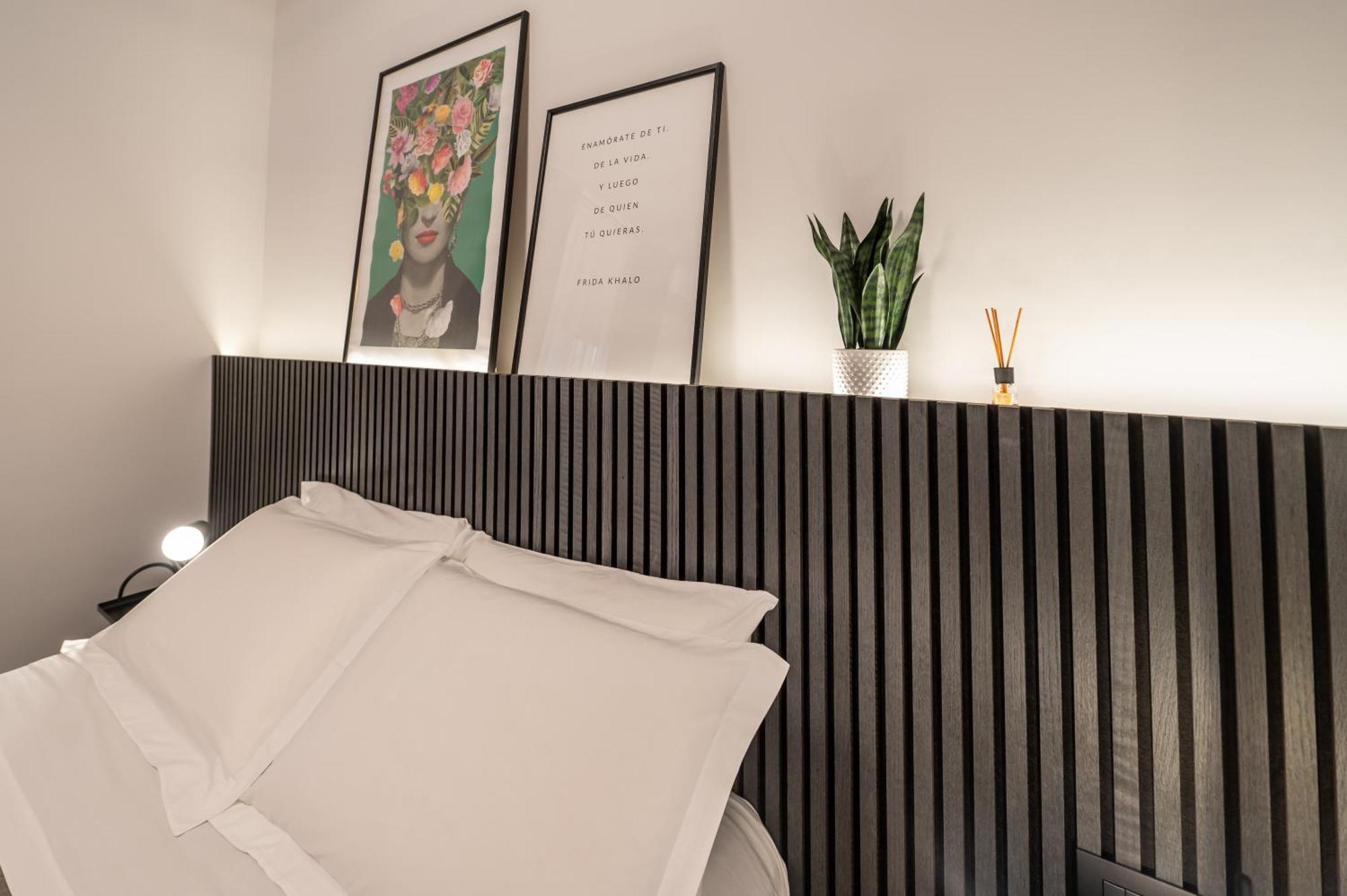 Mia Rooms B&B Milazzo Luaran gambar