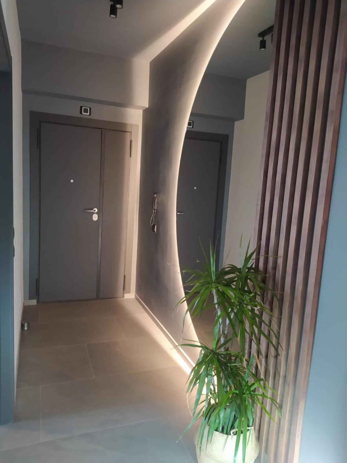 Mia Rooms B&B Milazzo Luaran gambar